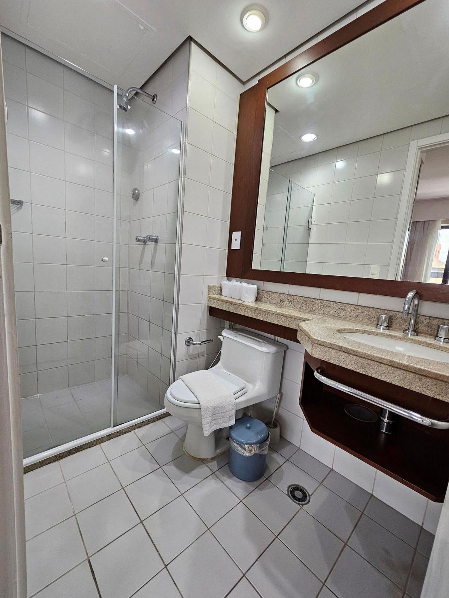 Flat Av, Ibirapuera 2534 São Paulo